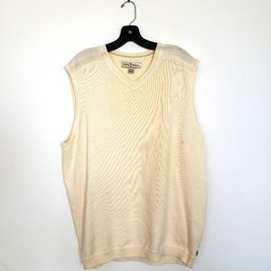 Tommy Bahamas Sweater Vest